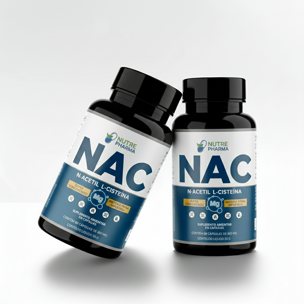acetil l cisteina para que serve, n acetil l cisteina para que serve, n acetil l cisteína para que serve, n acetilcisteína emagrece, nac para o figado, n acetil, nac n acetil l cisteina, nac 600mg para que serve, nac o que e, nac o que é, nac 600 para que serve, nac 600mg vitafor, n cisteina, acetilcisteina suplemento, nac 500mg para que serve